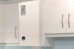 Rabbits Cross electric boiler quotes