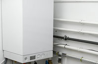 free Rabbits Cross condensing boiler quotes
